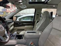 جي ام سي يوكون